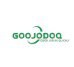 GOOJODOQ Local Shop