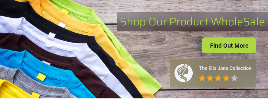 lazada shop-2023 promo