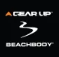 BEACHBODY GEAR UP
